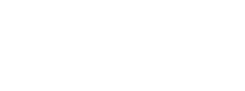 The Kickback Bar Logo