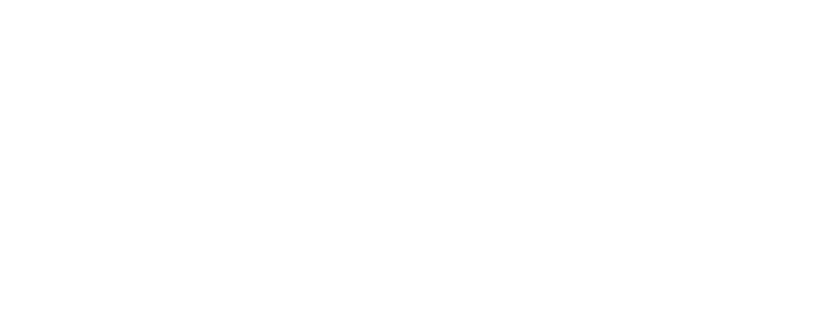 The Kickback Bar Logo