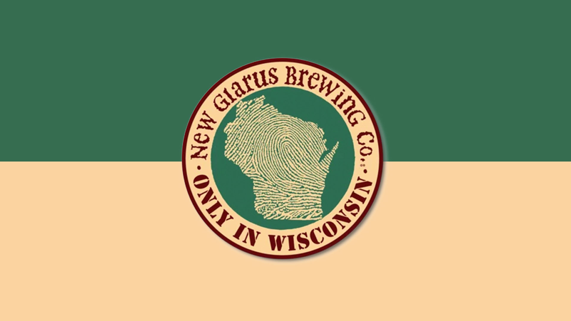 New Glarus Brewing Company