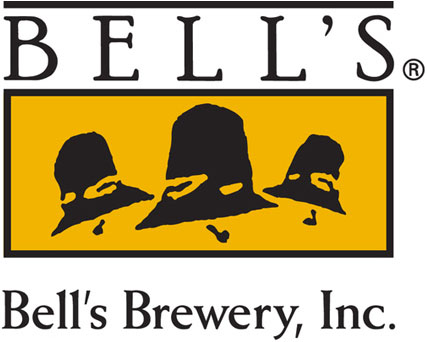 Bell's Brewery Logo