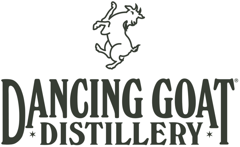 Dancing Goat Distillery
