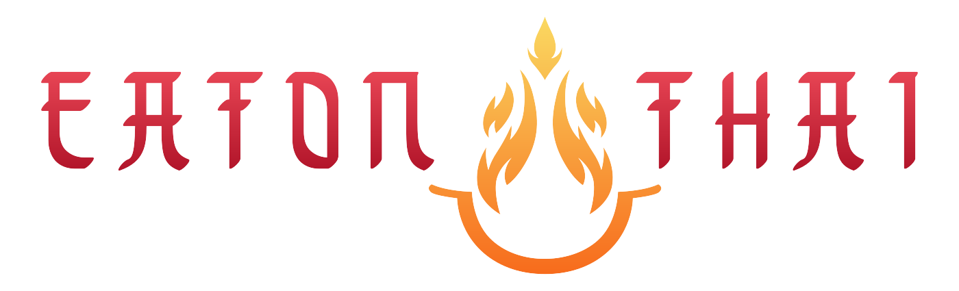 Eaton Thai Logo