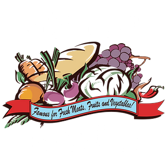 Jenifer St. Market Logo