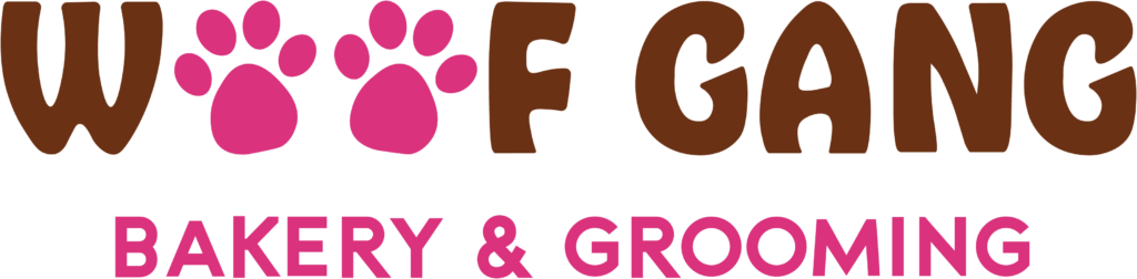 Woof Gang Bakery & Grooming